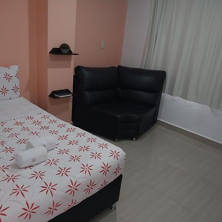 Hotel Milla Suites Merida Mérida Exterior foto