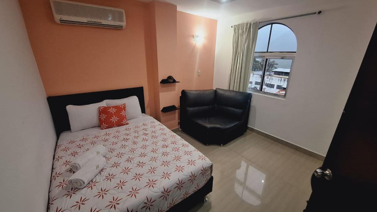 Hotel Milla Suites Merida Mérida Exterior foto