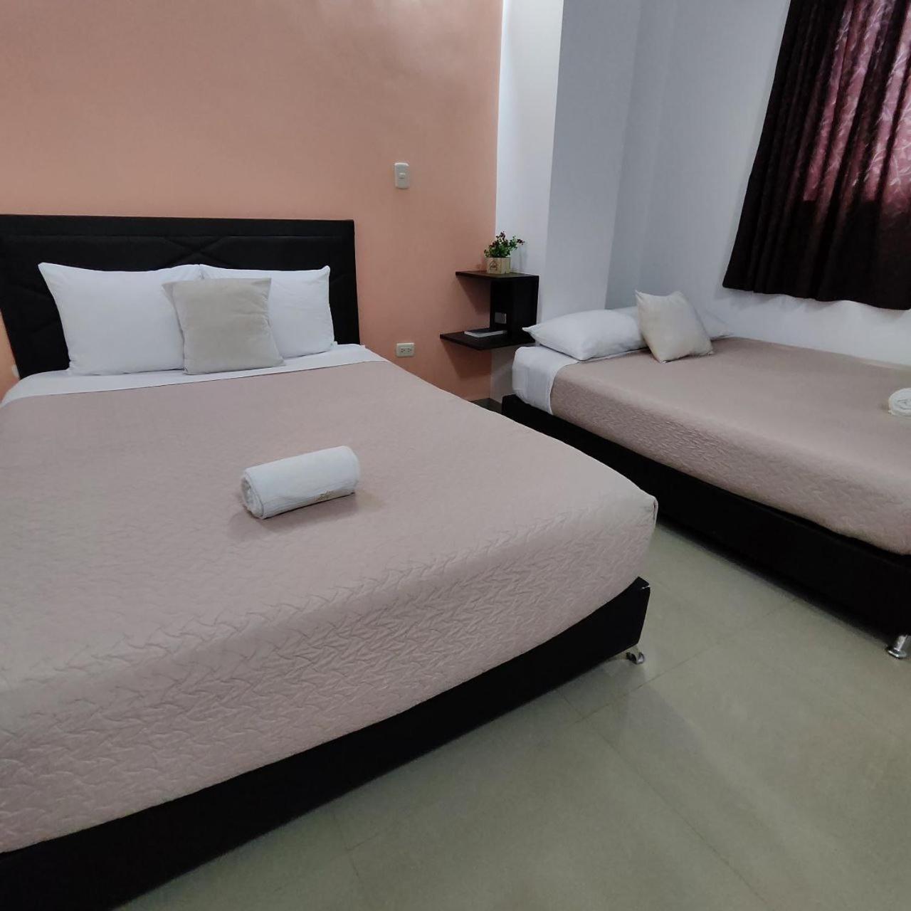 Hotel Milla Suites Merida Mérida Exterior foto