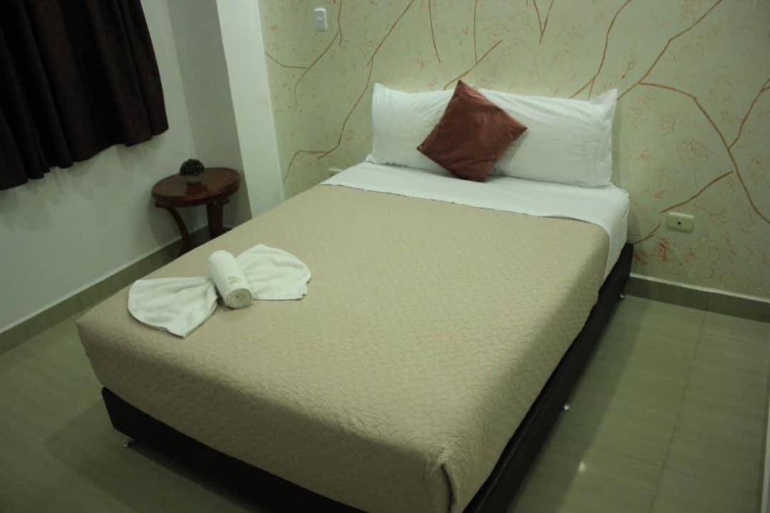 Hotel Milla Suites Merida Mérida Exterior foto