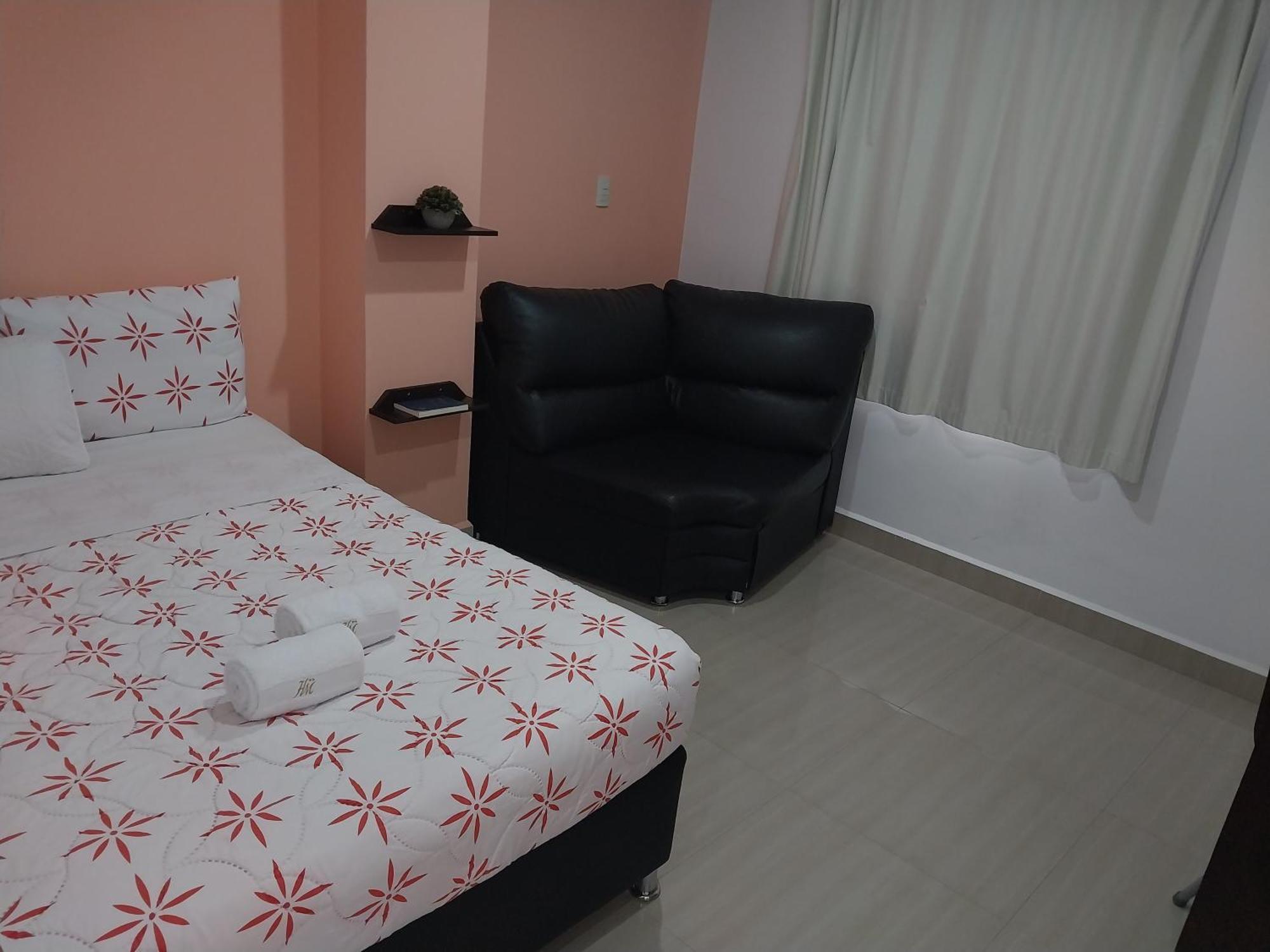 Hotel Milla Suites Merida Mérida Exterior foto